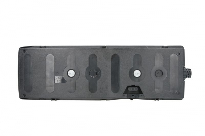 Stop lampa spate dreapta LED, 24V SCANIA L,P,G,R,S dupa 2016 [2]