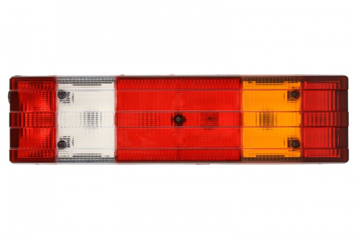 Stop lampa spate dreapta MERCEDES ATEGO 2, AXOR dupa 2002 [1]