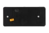 Stop lampa spate stanga (cu semnalizare, cu lumina stop, lumina parcare, lumina numar, reflector) [2]