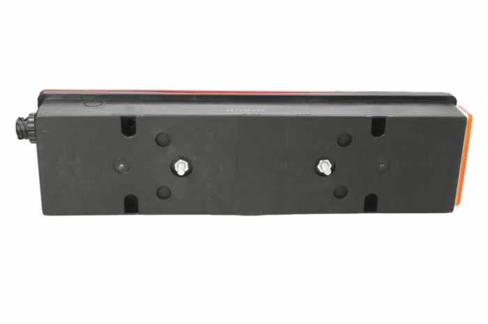 Stop lampa spate stanga DAF 65 CF, 75 CF, 95 XF; FORD CARGO; IVECO EUROCARGO I-III, STRALIS; MAN F 2000, L 2000, M 2000 L, M 2000 M; SCANIA 3 [3]