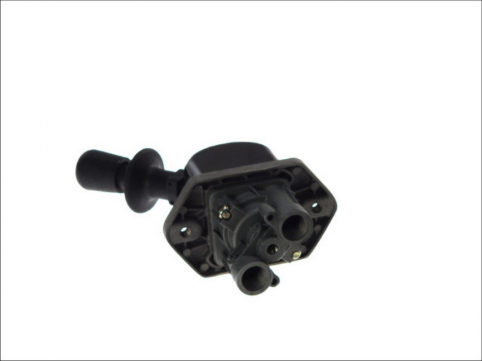 Supapa frana parcare M16x1,5mm SCANIA 4 [2]