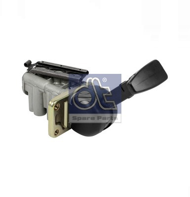 Supapa frana parcare MERCEDES MK, NG, SK [2]