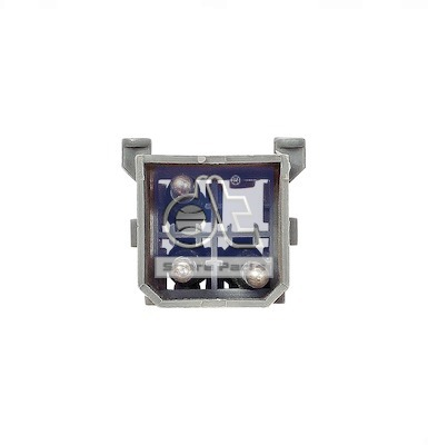 Supapa magnetica 24V [4]