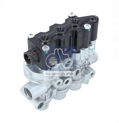 Supapa magnetica  M22x1,5 SCANIA 4 intre 1995-2008 [4]