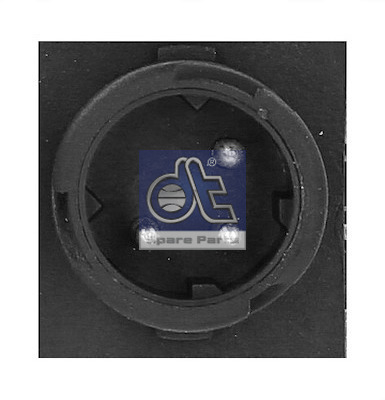 Supapa magnetica (mountain brake) VOLVO A, B 12, B13R, FH 12, FL 12, FM 12, NH 12 01.92- [2]