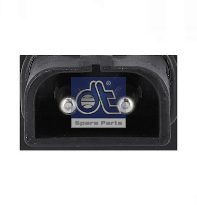 Supapa magnetica VOLVO 8700, B 12, B 6, B 7, F 10, F 12, F 16, FH, FH 12, FH 16, FH II, FL 10, FL 12, FL 6, FL 7, FM, FS 7, NH 12  [4]