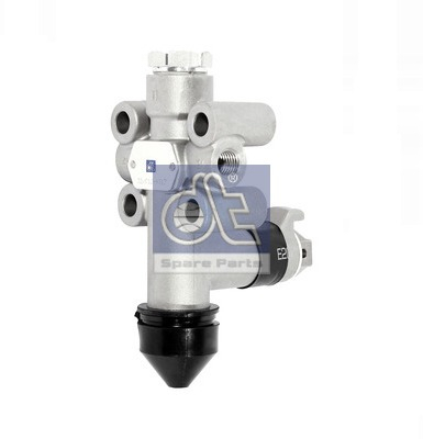 Supapa perna aer MAN F 9, F 90, G 90, M 90 intre 1983-1997 [3]