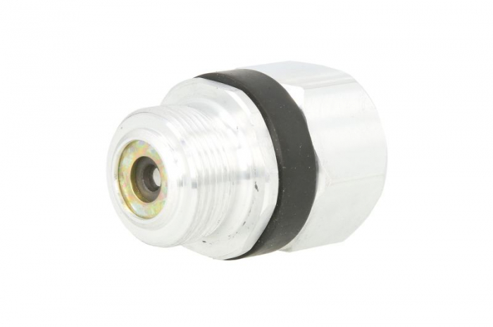Supapa redundanta (15bar, M26x1,5) MAN F 2000, F 90 dupa 1986 [2]