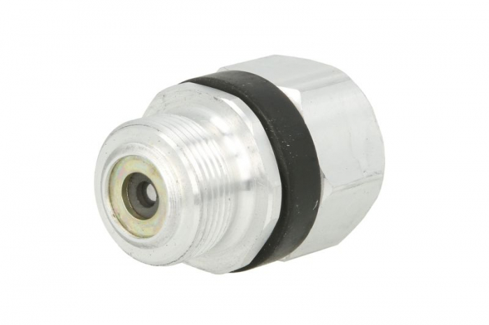 Supapa redundanta (17bar, M26x1,5, Potriveste: LK8901; LP3997) MAN TGA, TGS, TGX dupa 2000 [2]