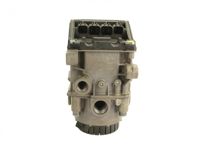 Supapa reglaj ABS 24V (1-canal) EBS 2.2, EBS 2.3 VOLVO [2]