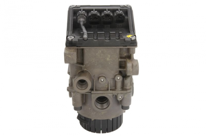 Supapa reglaj ABS 24V (1-canal) EBS 2.2 SCANIA [2]