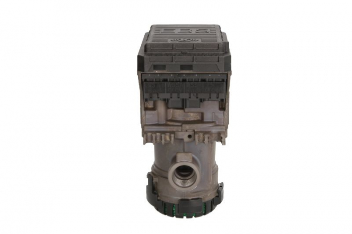 Supapa reglaj ABS 24V (1-canal) EBS 5, EBS 5X RENAULT [3]