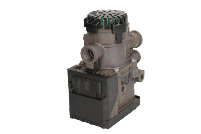 Supapa reglaj ABS 24V (1-canal) EBS 5, EBS 5X RENAULT [2]