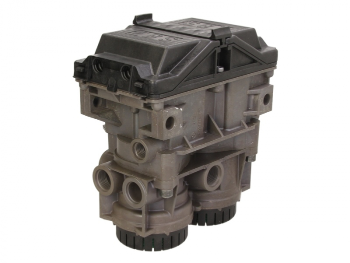 Supapa reglaj ABS 24V (2-canal) EBS 2.2, EBS 2.3 VOLVO [3]
