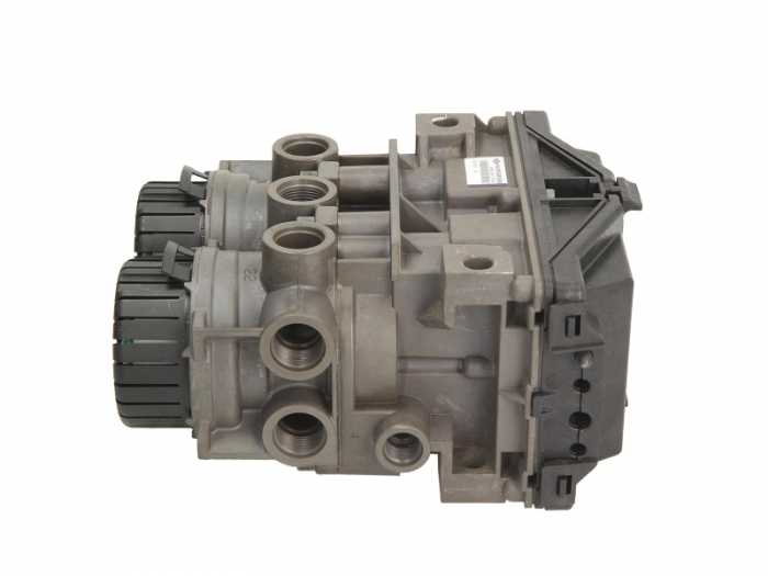Supapa reglaj ABS 24V (2-canal) EBS 2.2 SCANIA [2]
