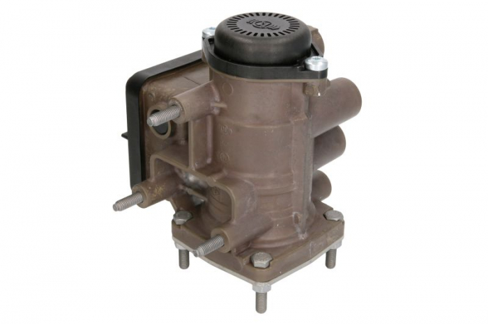 Supapa reglaj ABS 24V (control trailer module) EBS 5.1 MERCEDES [2]