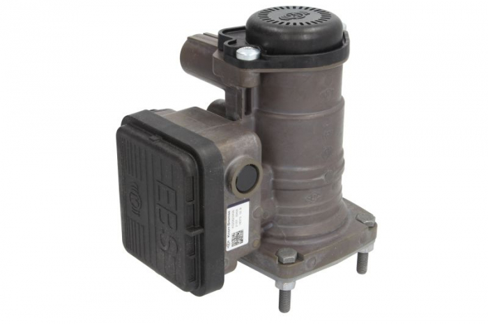 Supapa reglaj ABS 24V (control trailer module) EBS 5, EBS 5X MAN; RENAULT; SCANIA; VOLVO [2]