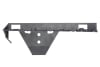 Suport bara Fata Dreapta (plastic) potrivit IVECO DAILY V 2.3D/3.0D 2011-2014 [2]