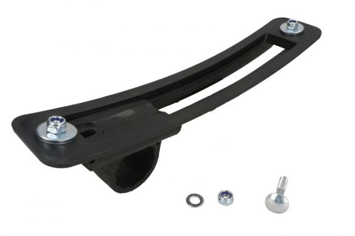 Suport fixare aripa, diametru: 42mm plastic [2]