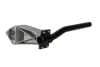 Suport fixare aripa Dreapta/Stanga potrivit DAF 95 XF, CF 85, XF 105, XF 95 dupa 1997 [2]