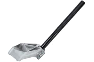 Suport fixare aripa Spate Dreapta/Stanga potrivit DAF XF 95 2002-2006 [1]