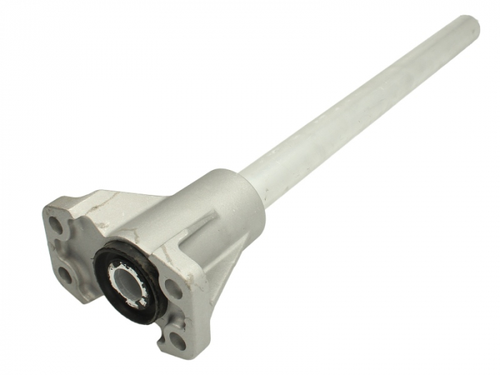 Suport fixare aripa Spate Dreapta/Stanga potrivit VOLVO FH12, FH16, FM10, FM12 dupa 1993 [2]