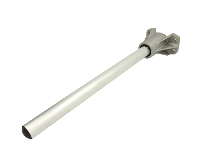 Suport fixare aripa Spate Dreapta/Stanga potrivit VOLVO FH12, FH16, FM10, FM12 dupa 1993 [1]