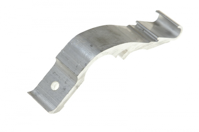 Suport fixare aripa Spate potrivit VOLVO FH, FH12, FH16 dupa 1993 [2]