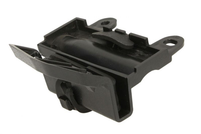 Suport grila radiator potrivit VOLVO FM dupa 2012 [2]