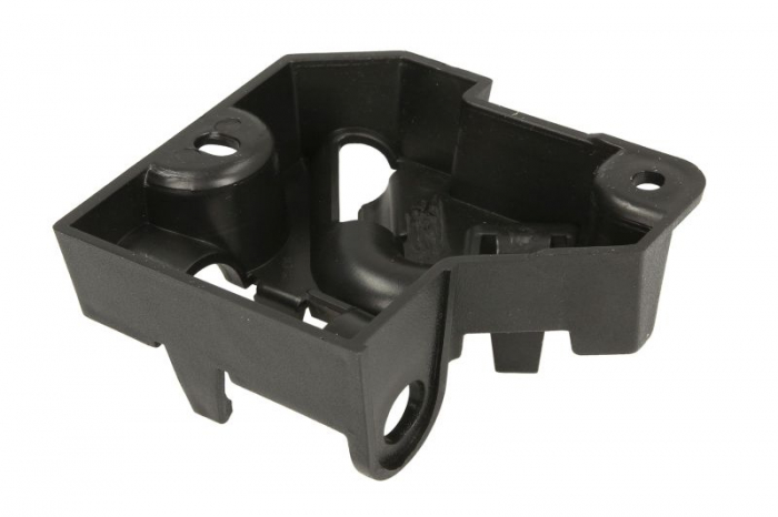 Suport grila radiator potrivit VOLVO FM dupa 2012 [2]