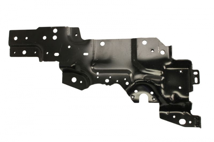 Suport grila radiator Stanga potrivit VOLVO FM dupa 2012 [2]