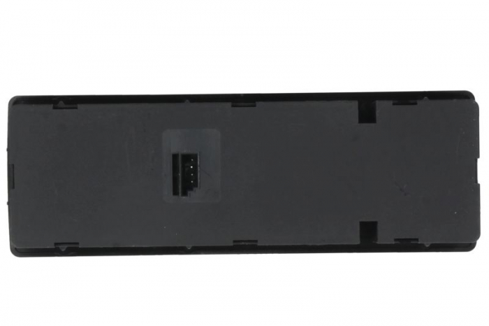 Switch L (window and mirrors control) potrivit  MERCEDES ACTROS MP4 / MP5 dupa 2011 [2]