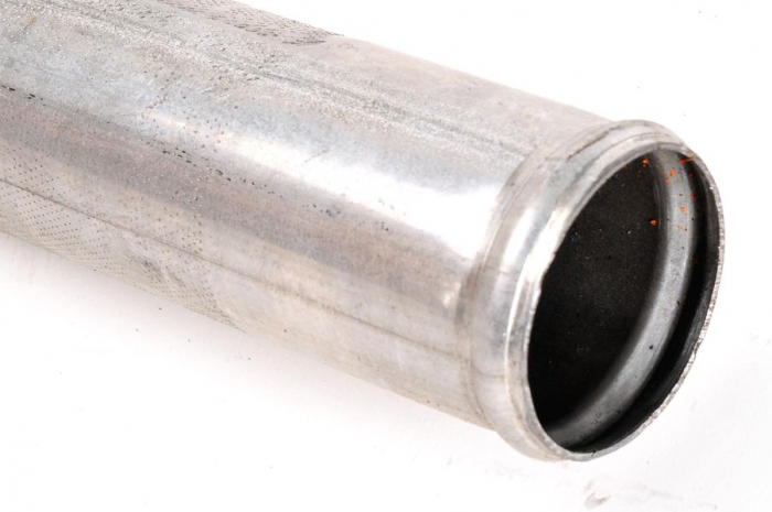 Teava conducta lichid racire potrivit MAN TGA D0836LF41-D2876LF25 dupa 2000 [3]