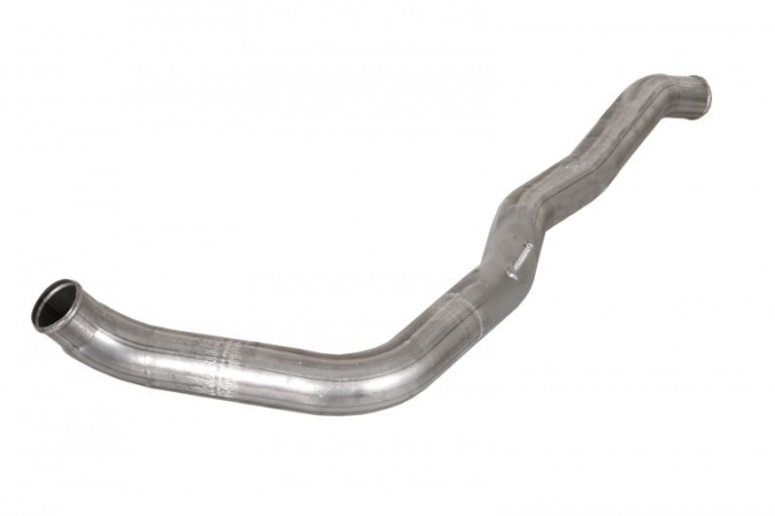Teava conducta lichid racire retarder potrivit Renault Truck [2]