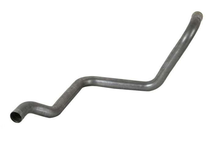 Teava conducta lichid racire (x1260mm) [1]