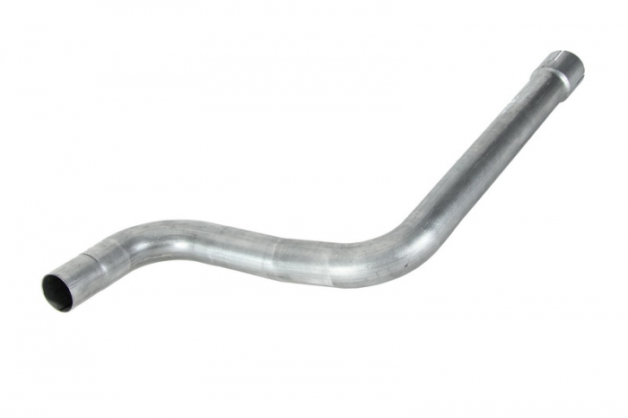 Teava esapament (colector) potrivit Renault Truck MASCOTT 8140.43.B.3586-8140.63.2585 1999-2004 [1]