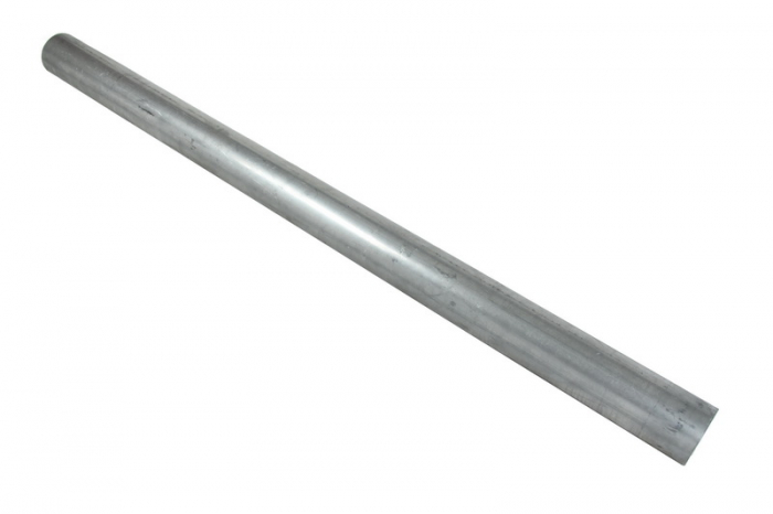 Teava esapament (diametru:127mm/127mm, lungime:2000mm) [2]