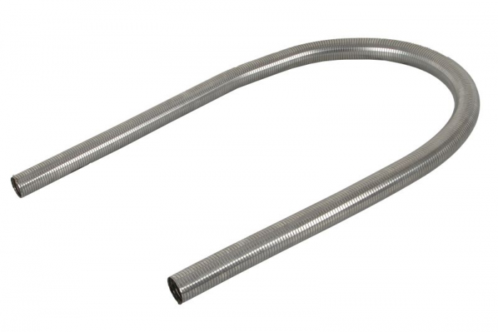 Teava esapament (flexibil, diametru:45mm/49mm, lungime:2000mm) [1]
