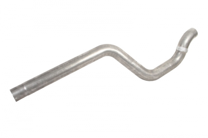 Teava esapament (lungime:1688mm) potrivit MAN TGL I, TGM I D0834LFL40-D0836LFL75 dupa 2005 [1]