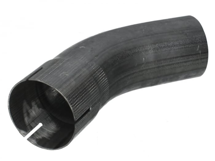 Teava esapament (lungime:228mm) potrivit IVECO EUROCARGO I-III, STRALIS I F3BE0681A-F4AE3681E dupa 2000 [1]