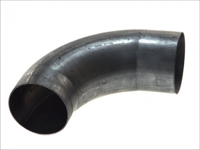 Teava esapament (lungime:230mm) potrivit MAN TGL I, TGM I D0834LFL40-D0836LFLAC dupa 2005 [1]