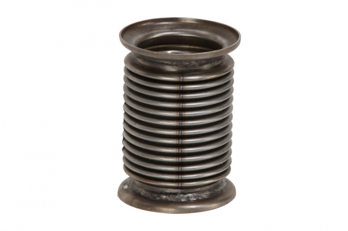 Teava esapament potrivit IVECO EUROCARGO I-III F4AE0481A-F4AE3681E 2000-2015 [1]