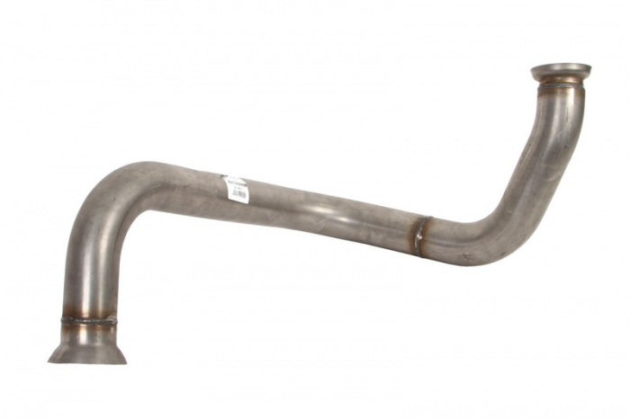 Teava esapament potrivit MERCEDES VARIO, VARIO (B667, B670, B668), VARIO (B670), VARIO (B670, B668, B667) OM900.917-OM904.964 dupa 2006 [1]