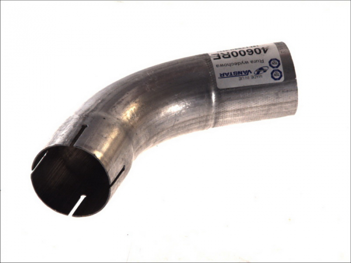 Teava esapament potrivit Renault Truck MASCOTT 8140.43.B.3586-8140.43N.3585 1999-2004 [1]