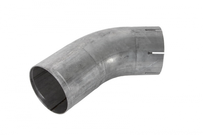 Teava esapament potrivit Renault Truck PREMIUM dCi11B/43-MIDR06.23.56B/41 dupa 1996 [1]
