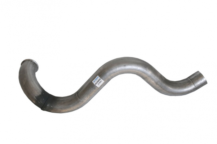 Teava esapament potrivit Renault Truck PREMIUM MIDR06.20.45D/41-MIDR06.23.56B/41 dupa 1996 [1]