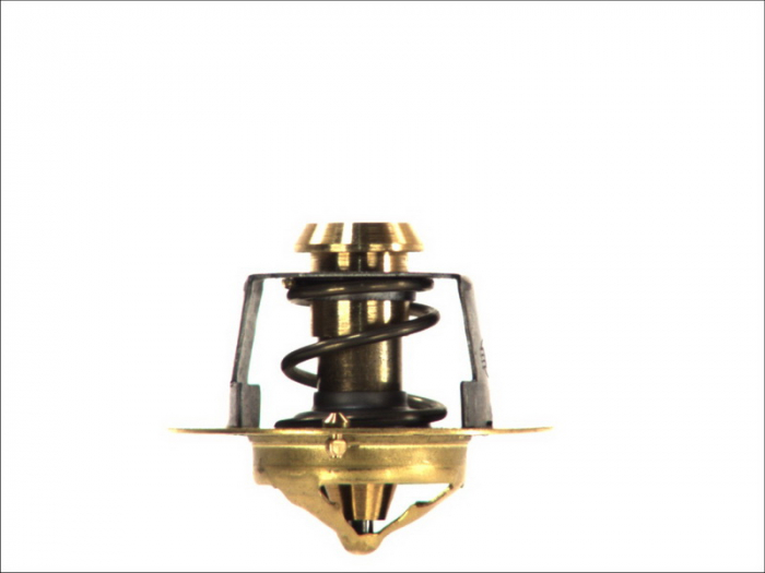 Termostat lichid racire (82°C, fara garnitura) potrivit DAF 45, 55 CB108-CT97 05.91-12.00 [3]
