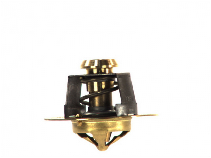 Termostat lichid racire (82°C, fara garnitura) potrivit DAF LF 45, LF 55 BE110C-GR220 01.01- [3]