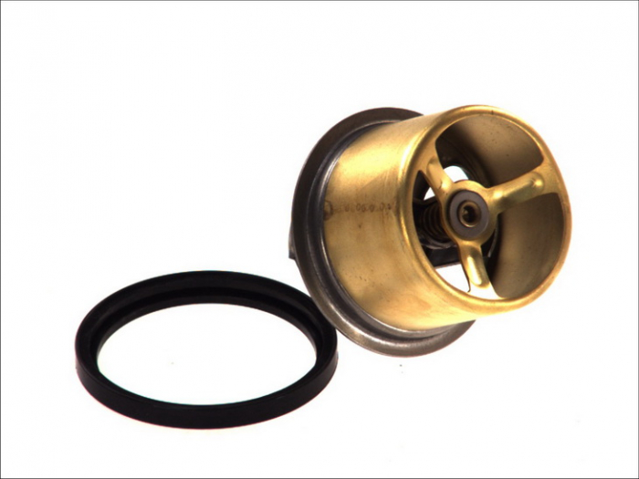 Termostat lichid racire (86°C, cu garnitura) potrivit Renault Truck C, G, KERAX, MANAGER, MAXTER, MIDLINER, MIDLUM, PREMIUM dCi11-270-MIDS06.02.12D/3 10.83- [2]
