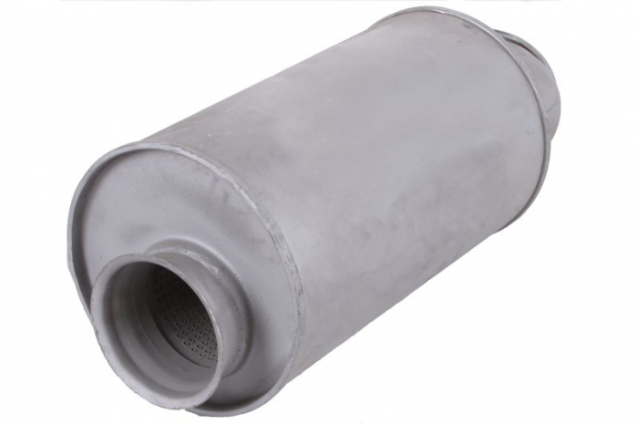 Toba esapament spate potrivit VOLVO FH12, FH16, FL12, FM10, FM12, FM7 D10A320-D7C290 dupa 1993 [2]
